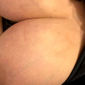 Video by alauragrey published on November 20,2023 13:42:17 - BestThots