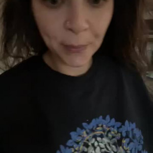 Video by alauragrey published on November 20,2023 13:42:41 - BestThots