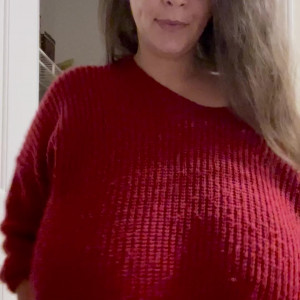 Video by alauragrey published on November 20,2023 13:42:24 - BestThots