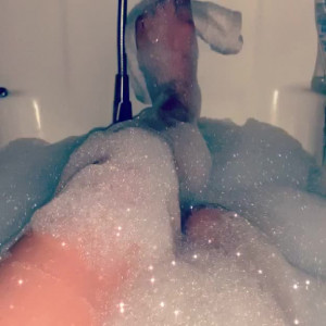 Video by alauragrey published on November 20,2023 13:42:46 - BestThots