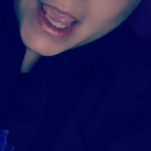 Video by alauragrey published on November 20,2023 13:43:26 - BestThots