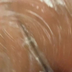 Video by alauragrey published on November 20,2023 13:43:32 - BestThots