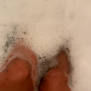 Video by alauragrey published on November 20,2023 13:43:15 - BestThots