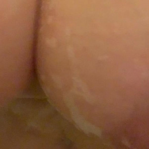Video by alauragrey published on November 20,2023 13:44:48 - BestThots