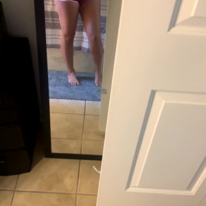 Video by alauragrey published on November 20,2023 13:43:42 - BestThots