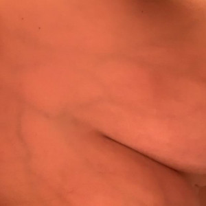 Video by alauragrey published on November 20,2023 13:44:43 - BestThots