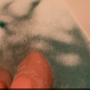 Video by alauragrey published on November 20,2023 13:45:20 - BestThots