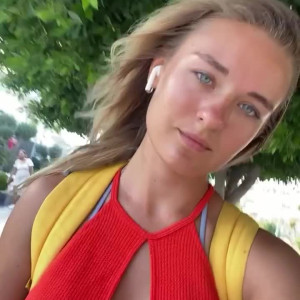 ukr-alisa #7955775