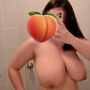 Video by unyamanee published on October 27,2023 10:39:15 - BestThots
