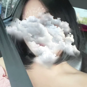 Video by unyamanee published on October 27,2023 10:41:59 - BestThots