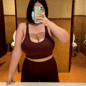 Video by unyamanee published on October 27,2023 11:01:23 - BestThots