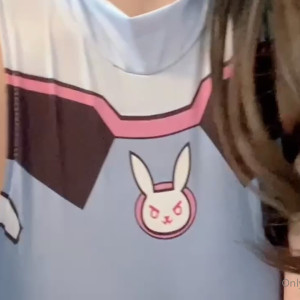 unyamanee #7956006