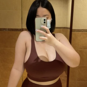Video by unyamanee published on October 27,2023 11:00:02 - BestThots
