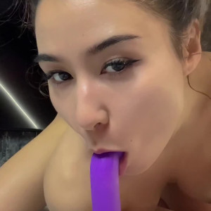 valentina.cho #7956083