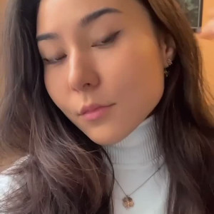 Video by valentina.cho published on October 27,2023 10:36:55 - BestThots