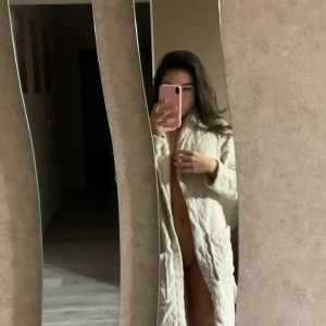 Video by valentina.cho published on October 27,2023 10:26:45 - BestThots