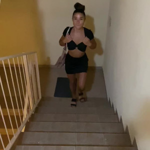Video by valentina.cho published on October 27,2023 11:01:07 - BestThots