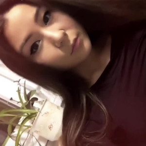 Video by valentina.cho published on October 27,2023 10:39:08 - BestThots