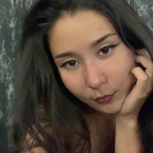 valentina.cho #7956149