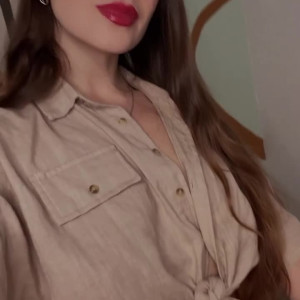 vera_venera #7956197