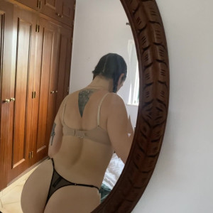 vera_venera #7956205