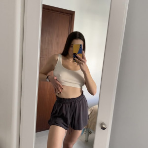 vera_venera #7956211