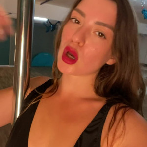 vera_venera #7956212