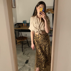 vera_venera #7956213