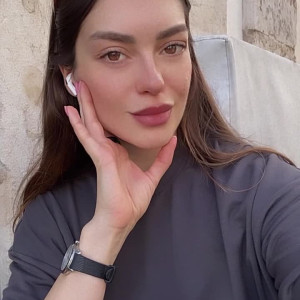 vera_venera #7956214