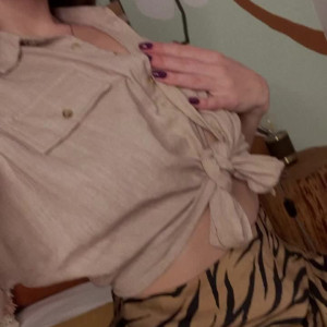 vera_venera #7956225