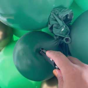 pinupballoongirl #7956234