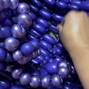 pinupballoongirl #7956237