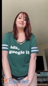 Video by veronicavansing published on January 24,2025 17:02:06 - BestThots