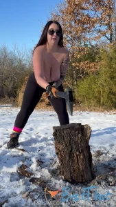 Video by veronicavansing published on January 24,2025 19:00:57 - BestThots