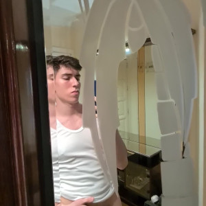 Video by victordeorange published on October 27,2023 11:15:59 - BestThots