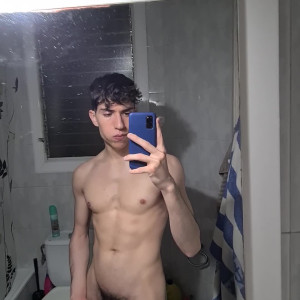 Video by victordeorange published on October 27,2023 11:13:37 - BestThots