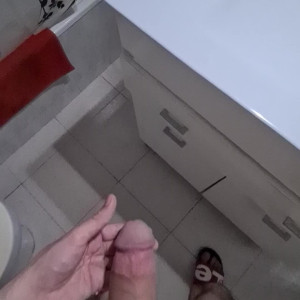 Video by victordeorange published on October 27,2023 11:16:07 - BestThots