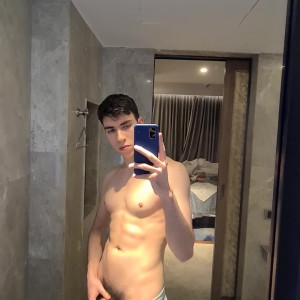 Video by victordeorange published on October 27,2023 11:14:24 - BestThots