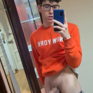 Video by victordeorange published on October 27,2023 11:08:23 - BestThots