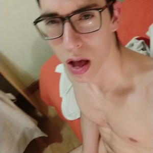 Video by victordeorange published on October 27,2023 11:07:15 - BestThots