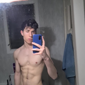 Video by victordeorange published on October 27,2023 11:16:57 - BestThots