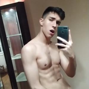 Video by victordeorange published on October 27,2023 11:14:38 - BestThots