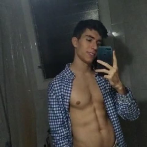 Video by victordeorange published on October 27,2023 11:10:21 - BestThots