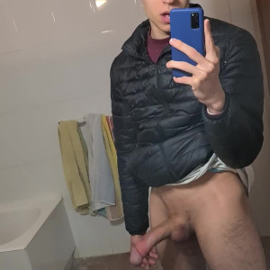Video by victordeorange published on October 27,2023 11:15:28 - BestThots
