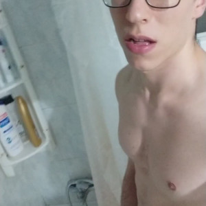 Video by victordeorange published on October 27,2023 11:11:26 - BestThots