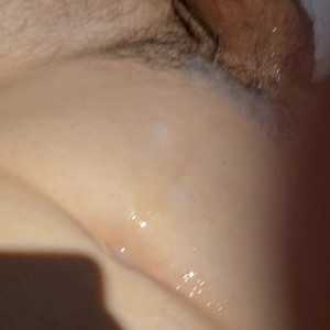 Video by victordeorange published on October 27,2023 11:12:35 - BestThots