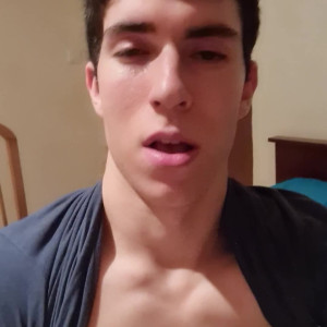 Video by victordeorange published on October 27,2023 11:18:19 - BestThots