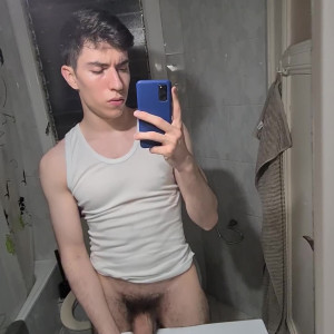 Video by victordeorange published on October 27,2023 10:54:58 - BestThots