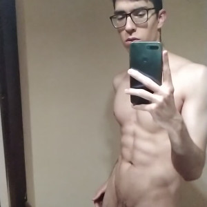 Video by victordeorange published on October 27,2023 11:11:35 - BestThots