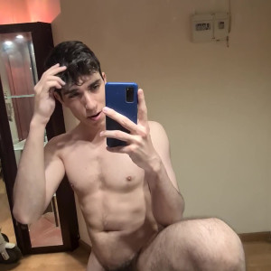 Video by victordeorange published on October 27,2023 10:55:08 - BestThots